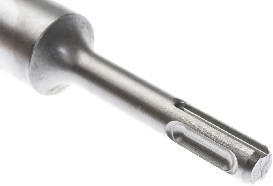 Grąžtas Forte Tools Gręžtuvas Forte GRĄŽTUVAS MAS SDS-PLUS D20X250X300 18690