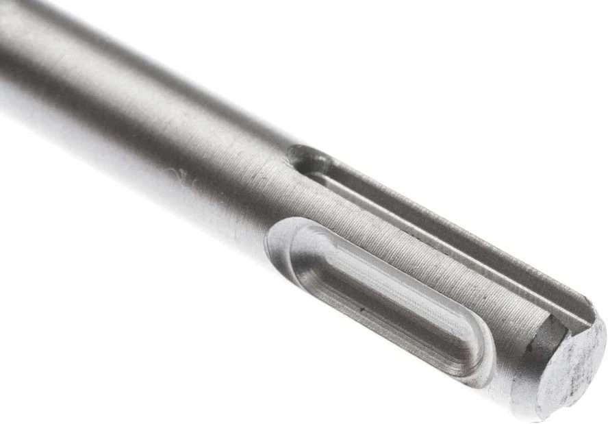 Grąžtas Forte Tools Wiertło Forte BIT REINF CON SDS-PLUS D8X200X260 26756