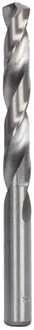 Metalo grąžtas HSS HAUSHALT, 14×160 mm