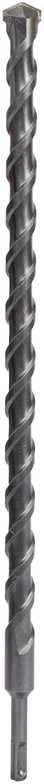 Grąžtas Haushalt Wiertło Bosch SDS+ MASONRY DRILL BIT 22X400X460MM