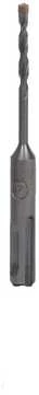 Grąžtas Haushalt Wiertło Milwaukee SDS+ MASONRY DRILL BIT 4X50X110MM