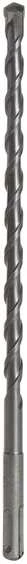 Grąžtas Haushalt Wiertło Dymo SDS+ MASONRY DRILL BIT 10X200X260MM