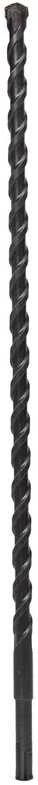 Grąžtas Haushalt Wiertło Bosch SDS+ MASONRY DRILL BIT 14X400X460MM