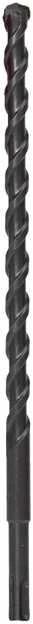 Grąžtas Haushalt Wiertło Bosch SDS+ MASONRY DRILL BIT 14X250X300MM