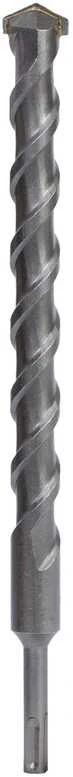 Grąžtas Haushalt Wiertło Dymo SDS+ MASONRY DRILL BIT 25X250X310MM