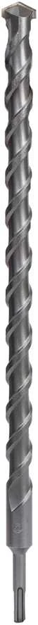 Grąžtas Haushalt Wiertło Dymo SDS+ MASONRY DRILL BIT 25X400X460MM