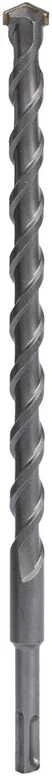 Grąžtas Haushalt Wiertło JetWorld SDS+ MASONRY DRILL BIT 18X250X310MM