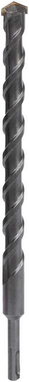 Grąžtas Haushalt Wiertło Bosch SDS+ MASONRY DRILL BIT 22X250X310MM