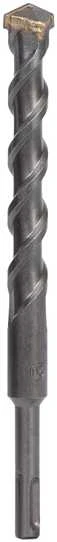 Betono grąžtas SDS+ HAUSHALT, 20×150×210 mm