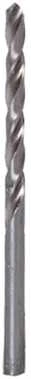 Grąžtas Bosch METALO GRĄŽIAUS HAUSHALT 3,5X70MM HSS