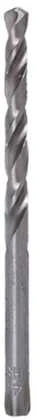 Metalo grąžtas HSS HAUSHALT, 4,2×75 mm