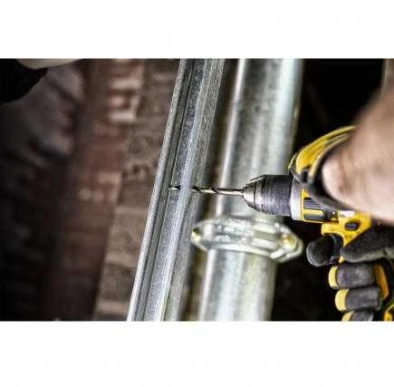 Grąžtas Dewalt 5054905247751