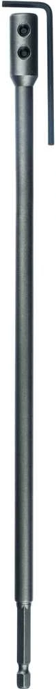 Grąžtas Bosch Ilgintuvas plokščiai frezai, 305 mm 1/4''