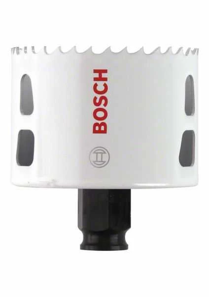 Bosch HSS-Bimet.gręž.karūna(PC) 70 mm Power-Change