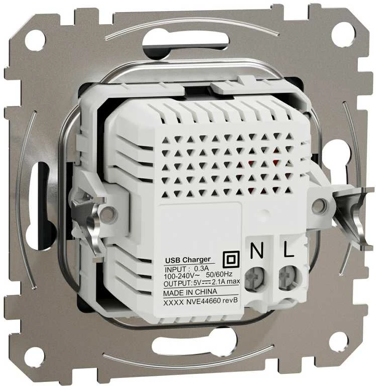 Schneider Electric