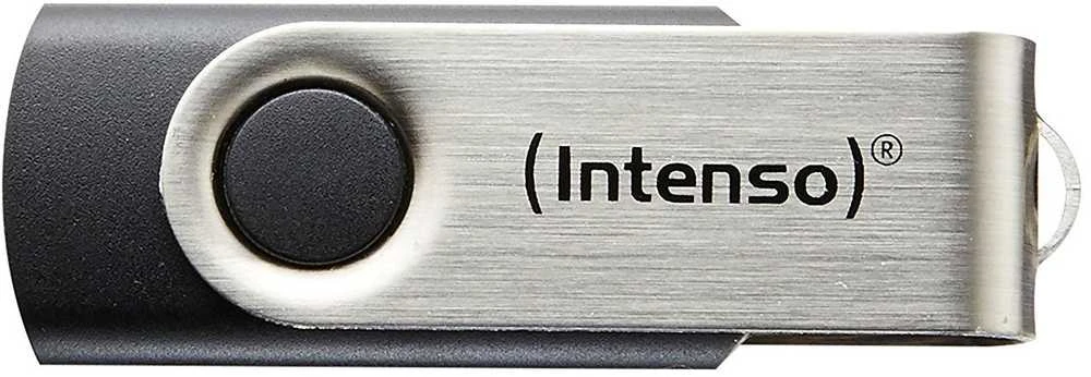 Atmintukas INTENSO 3503470, 16 GB