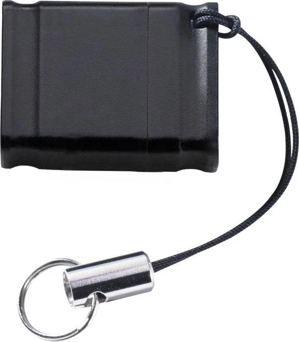 RAKTAS USB INTENSO SLIM LINE 128 GB