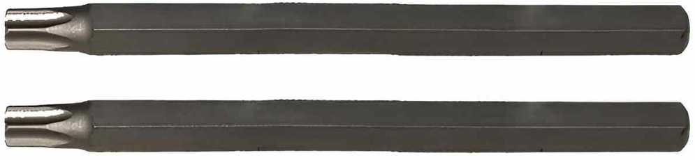 Proline 10 mm T25x75 mm 2gb