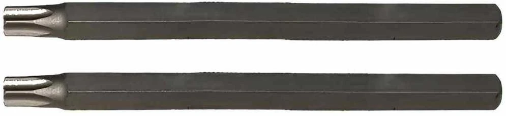 Proline 10mm T40x75mm 2gb