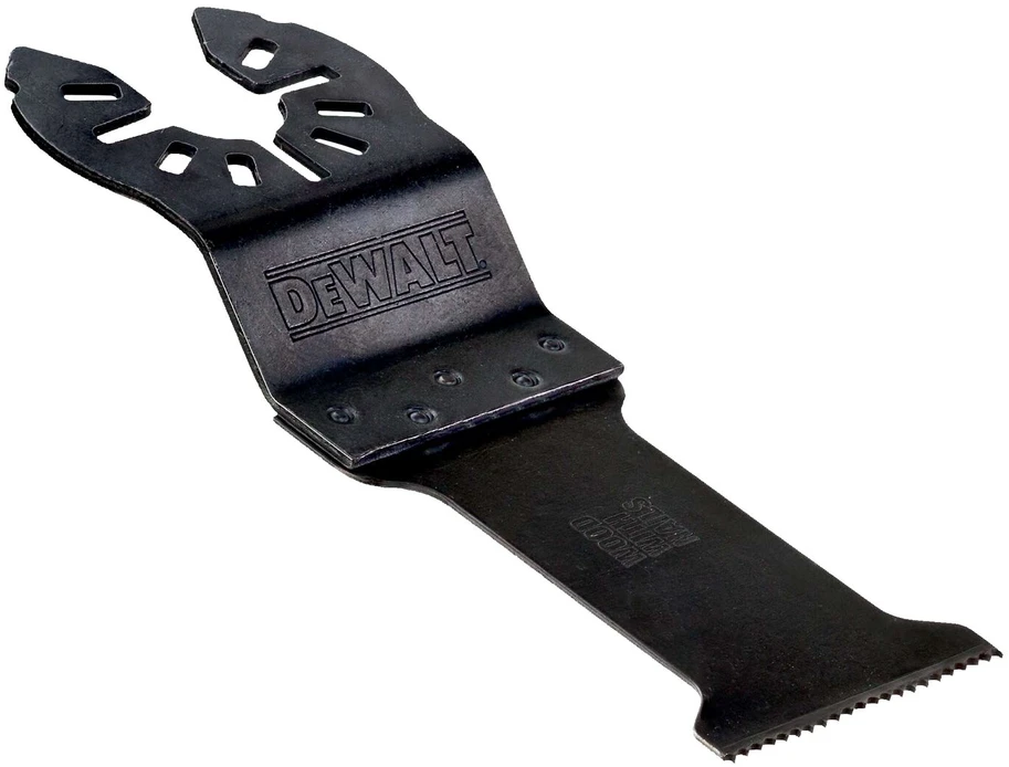 Uzgalis Dewalt DT20701-QZ, 6.7 cm x 3 cm