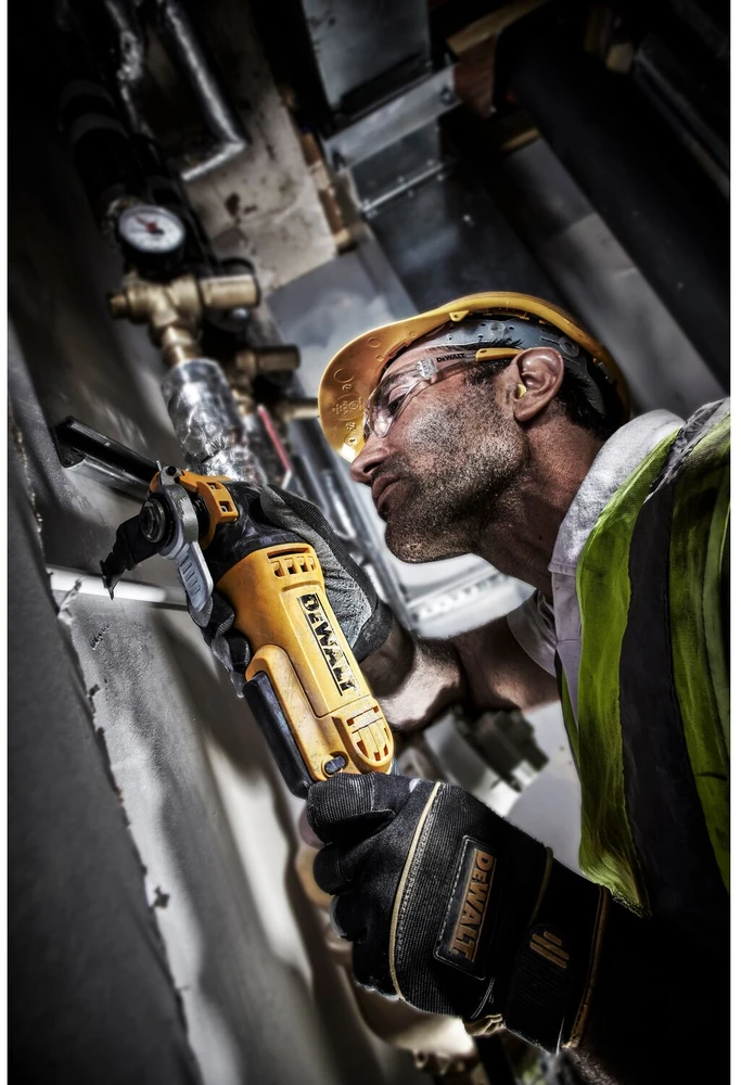 Uzgalis Dewalt DT20701-QZ, 6.7 cm x 3 cm