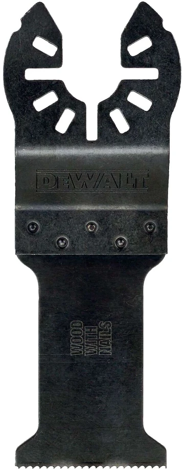Uzgalis Dewalt DT20701-QZ, 6.7 cm x 3 cm