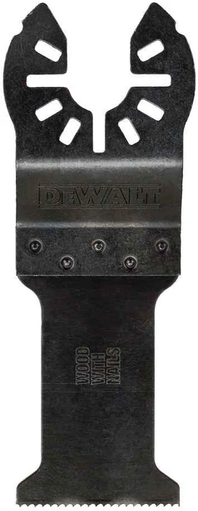 Uzgalis Dewalt DT20701-QZ, 6.7 cm x 3 cm