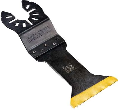 Antgaliai Dewalt DT20702-QZ, 4.3 cm x 3 cm