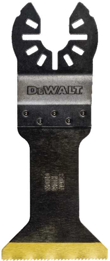 Antgaliai Dewalt DT20702-QZ, 4.3 cm x 3 cm