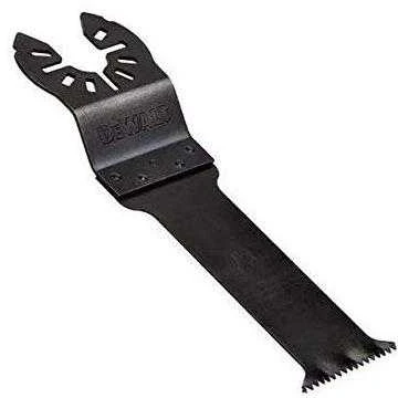 Antgaliai Dewalt DT20703-QZ, 6.7 cm x 3 cm