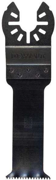 Antgaliai Dewalt DT20703-QZ, 6.7 cm x 3 cm