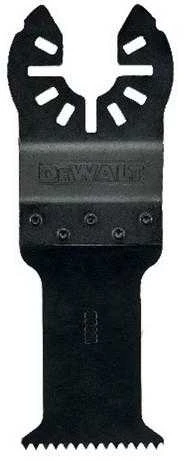Antgaliai Dewalt DT20704-QZ, 4.3 cm x 3 cm