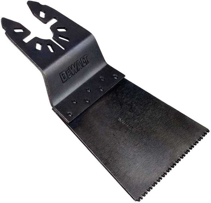 Antgaliai Dewalt DT20705-QZ, 4.3 cm x 6.5 cm