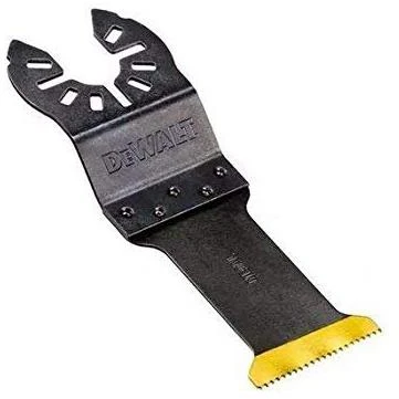 Uzgalis Dewalt DT20707-QZ, 4.3 cm x 3 cm