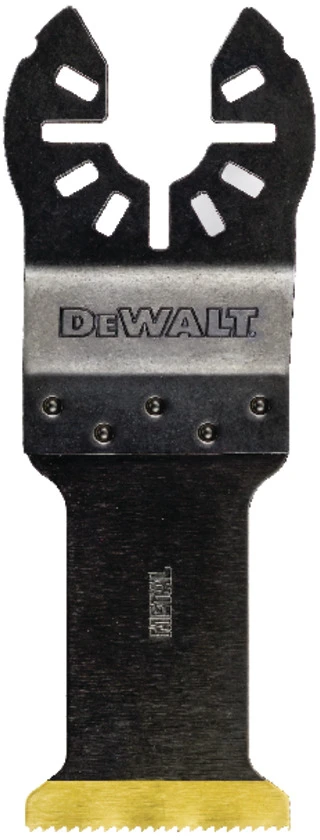 Uzgalis Dewalt DT20707-QZ, 4.3 cm x 3 cm