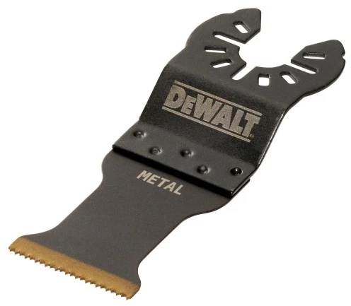 Uzgalis Dewalt DT20707-QZ, 4.3 cm x 3 cm