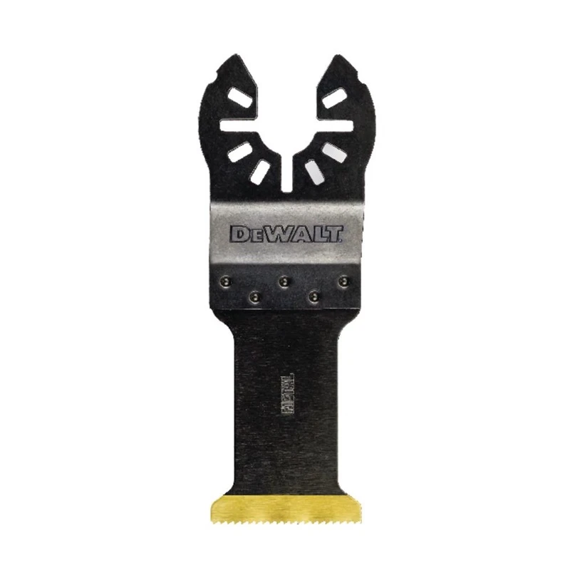 Uzgalis Dewalt DT20707-QZ, 4.3 cm x 3 cm