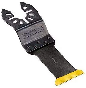 Uzgalis Dewalt DT20707-QZ, 4.3 cm x 3 cm