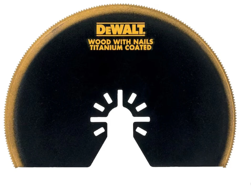 Antgaliai Dewalt DT20709-QZ, 10 cm