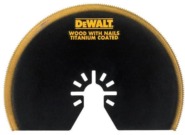 Antgaliai Dewalt DT20709-QZ, 10 cm