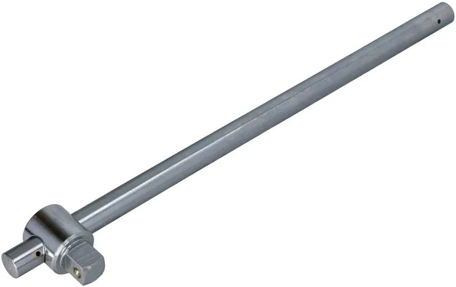 Grąžtas Faster_Tools Suktukas Faster Tools CR-V 250 mm 1/2″ 1910
