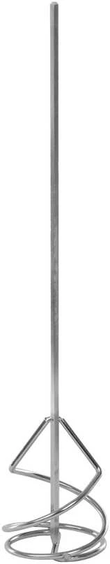 Haushalt Monroe MIXING PADDLE 100X500 HEX