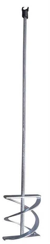Haushalt Monroe MIXING PADDLE 100X600 HEX