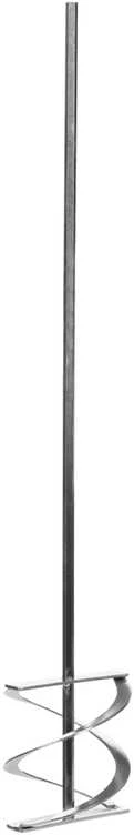 Haushalt Monroe MIXING PADDLE 100X600 HEX