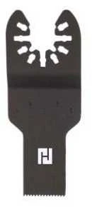 Haushalt Bosch 20 MM PLUNGE CUT BLADE