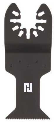 Haushalt Bosch 28.5 MM PLUNGE CUT BLADE