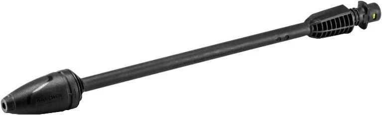 Rotacinis purškimo antgalis (K2, K3), Kärcher