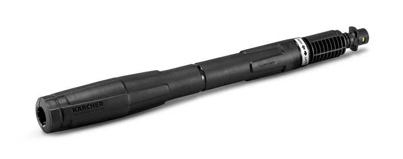 Purškimo antgalis VP 180 (K7), Kärcher
