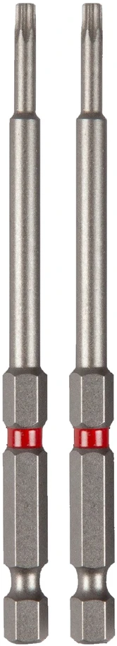 Uzgaļu komplekts Essve TX15, TX15, 100 mm
