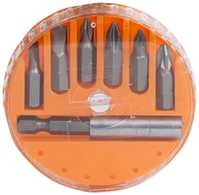 Grąžtas Okko Bosch SCREWDRIVER BITS SET